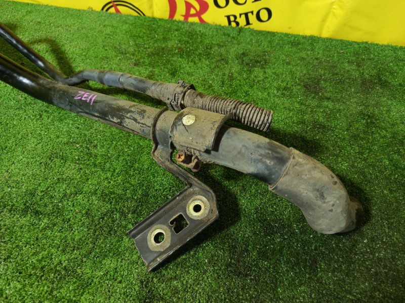 Горловина топливного бака, 4000 рублей, Красноярск