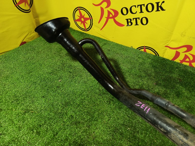 Горловина топливного бака, 4000 рублей, Красноярск