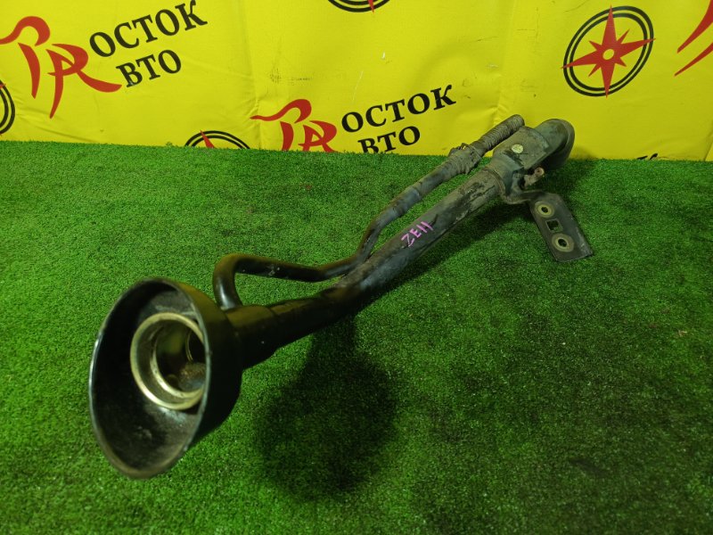 Горловина топливного бака, 4000 рублей, Красноярск