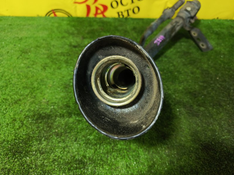 Горловина топливного бака, 4000 рублей, Красноярск