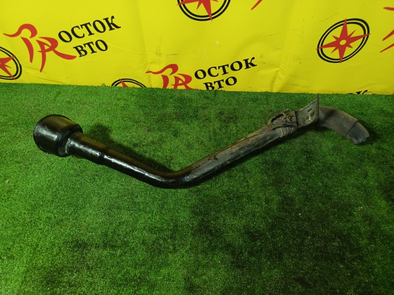 Горловина топливного бака, 4000 рублей, Красноярск