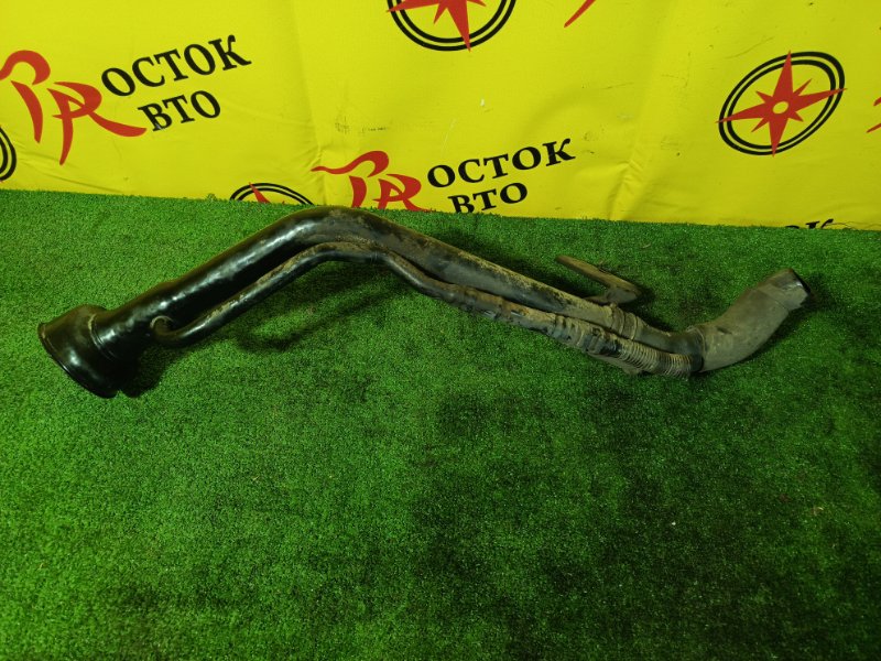 Горловина топливного бака, 4000 рублей, Красноярск