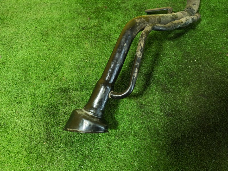 Горловина топливного бака, 4000 рублей, Красноярск