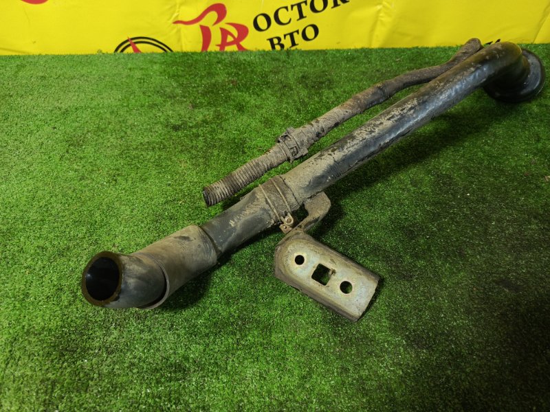 Горловина топливного бака, 4000 рублей, Красноярск