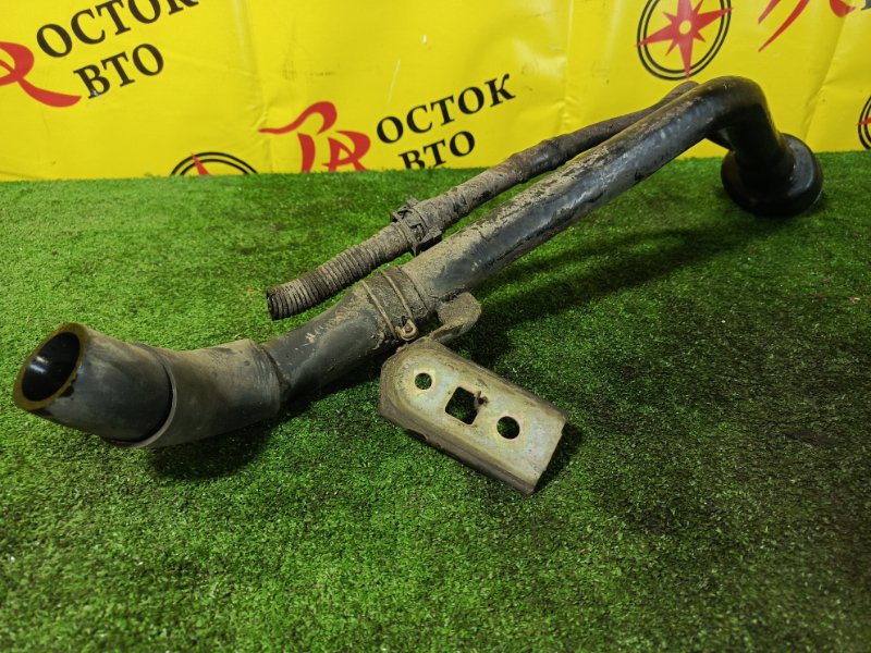 Горловина топливного бака, 4000 рублей, Красноярск