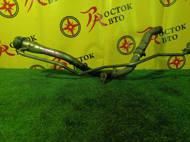 Горловина топливного бака, 3000 рублей, Красноярск