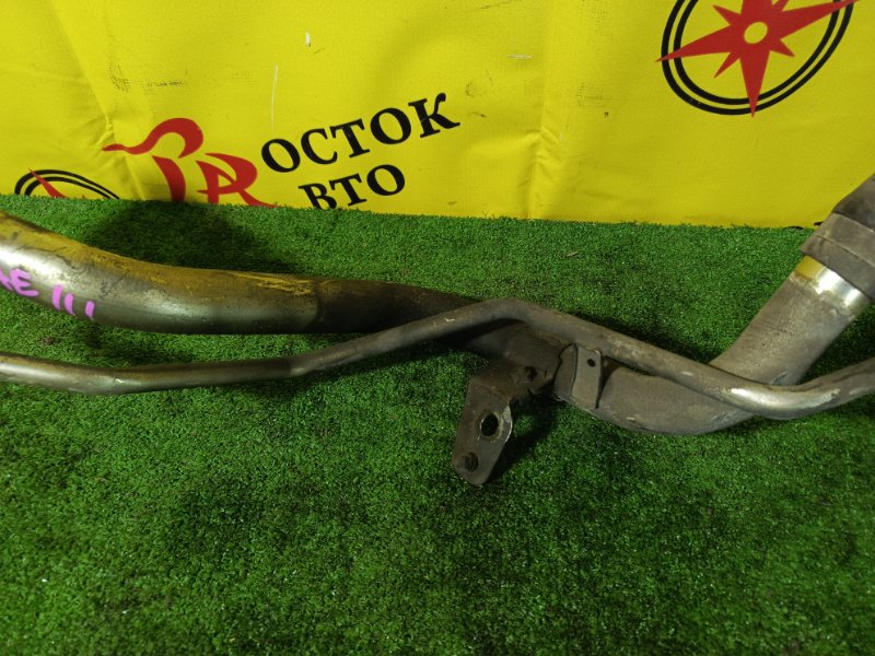 Горловина топливного бака, 3000 рублей, Красноярск