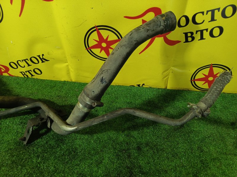 Горловина топливного бака, 3000 рублей, Красноярск