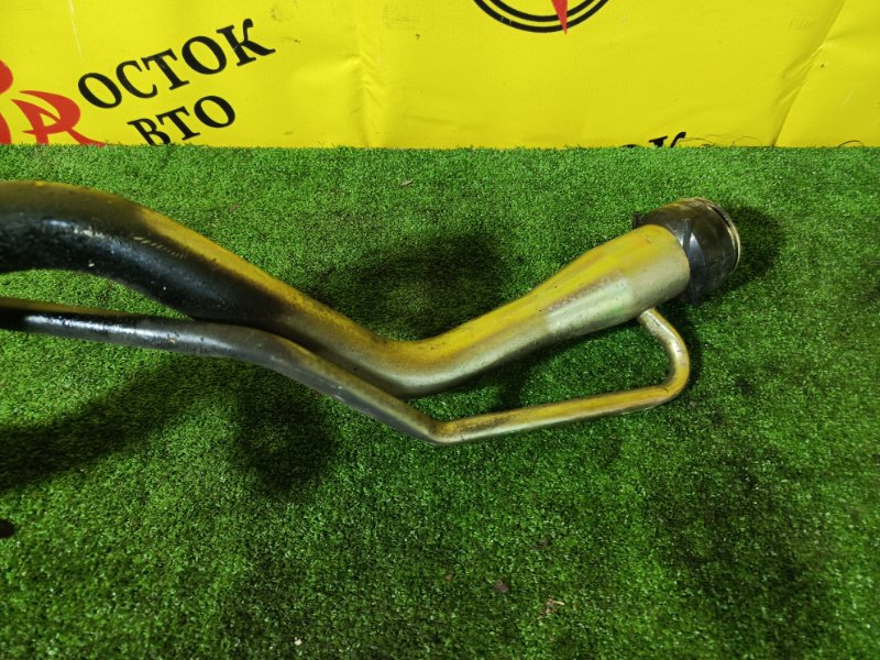 Горловина топливного бака, 3000 рублей, Красноярск