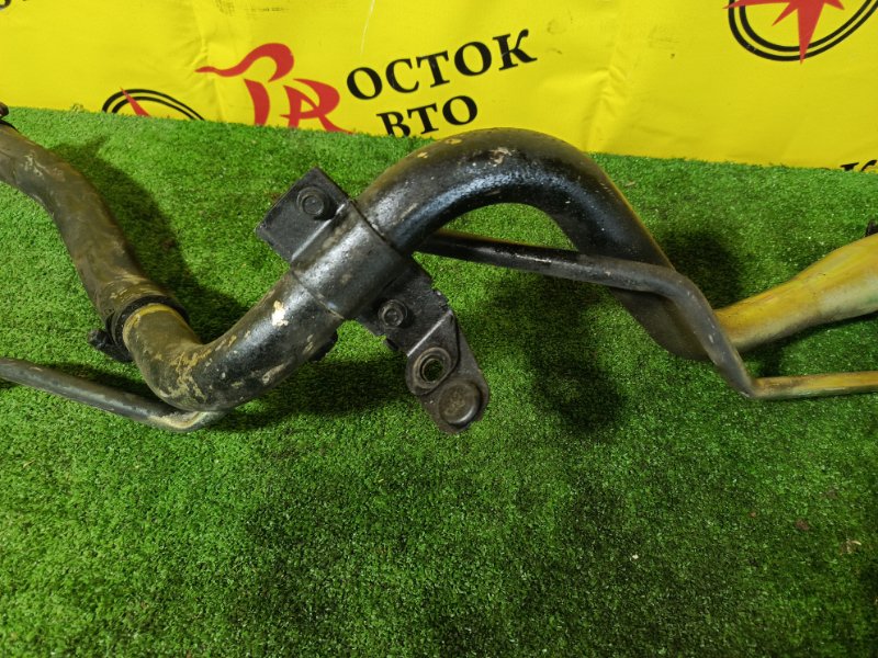 Горловина топливного бака, 3000 рублей, Красноярск