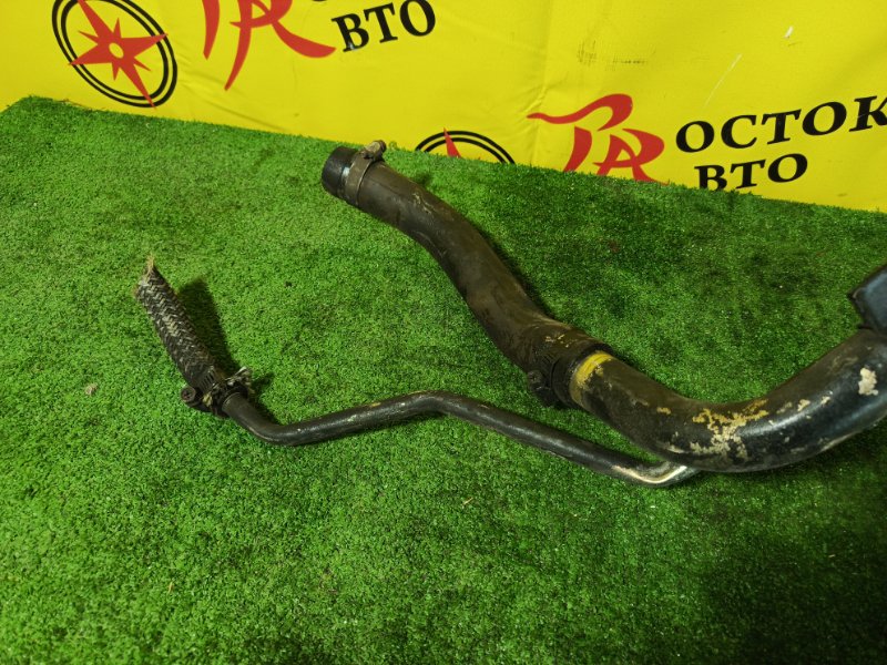 Горловина топливного бака, 3000 рублей, Красноярск