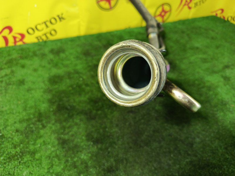 Горловина топливного бака, 3000 рублей, Красноярск