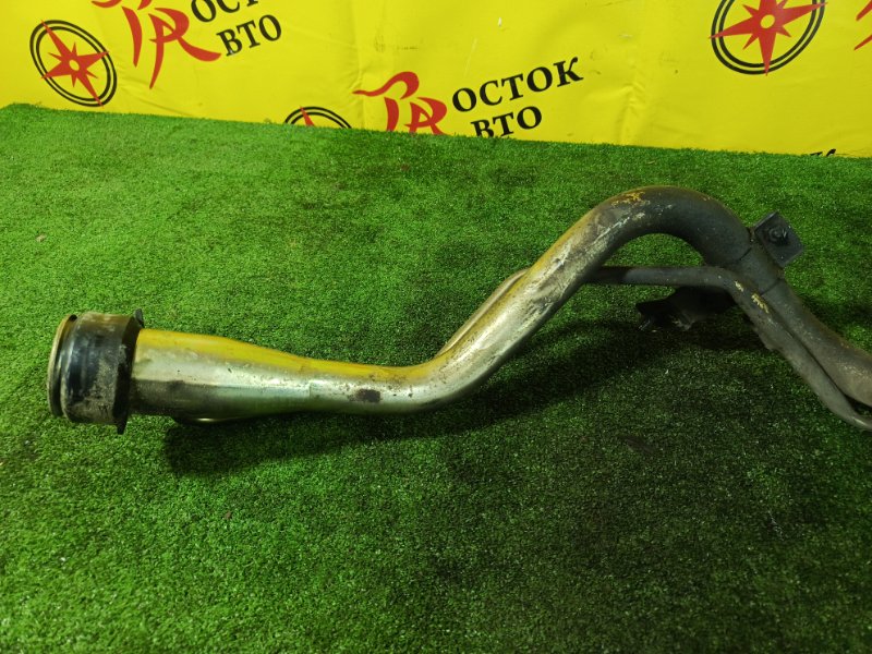 Горловина топливного бака, 3000 рублей, Красноярск