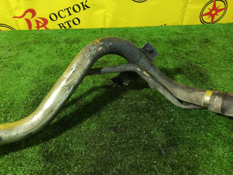 Горловина топливного бака, 3000 рублей, Красноярск