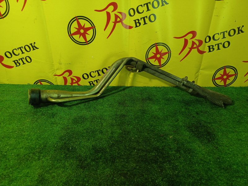 Горловина топливного бака, 1500 рублей, Красноярск