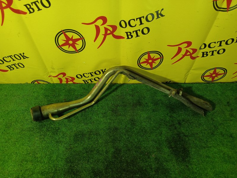 Горловина топливного бака, 1500 рублей, Красноярск