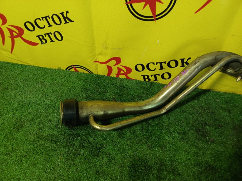 Горловина топливного бака, 1500 рублей, Красноярск