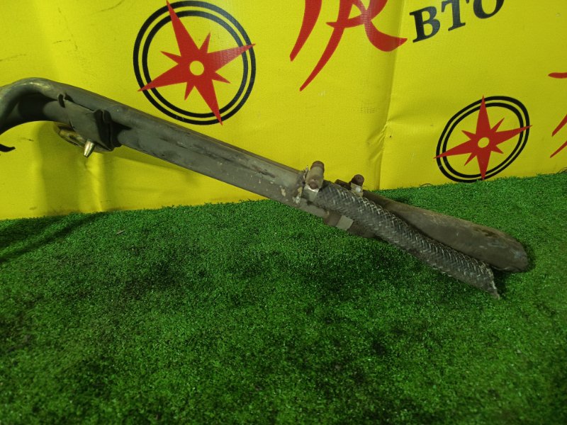 Горловина топливного бака, 1500 рублей, Красноярск