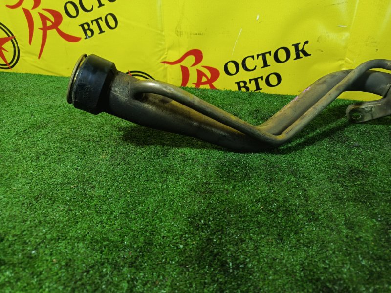 Горловина топливного бака, 1500 рублей, Красноярск