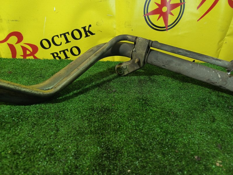 Горловина топливного бака, 1500 рублей, Красноярск