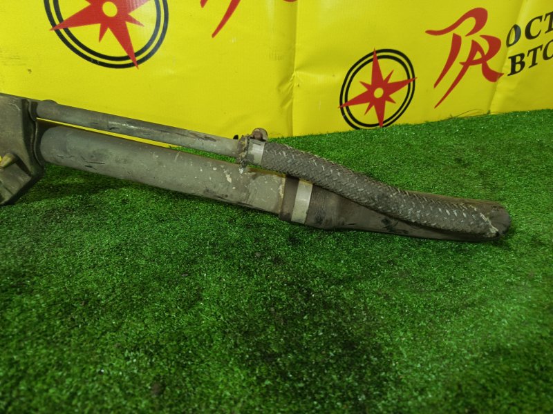 Горловина топливного бака, 1500 рублей, Красноярск