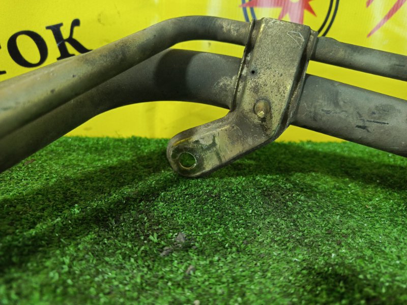 Горловина топливного бака, 1500 рублей, Красноярск