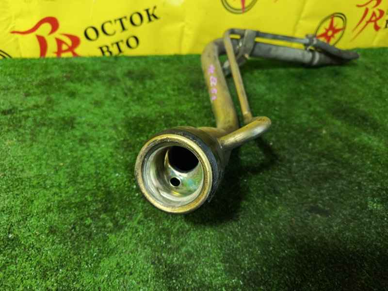 Горловина топливного бака, 1500 рублей, Красноярск