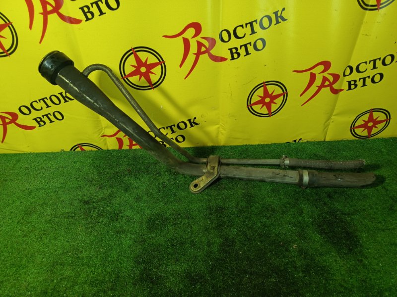 Горловина топливного бака, 1500 рублей, Красноярск