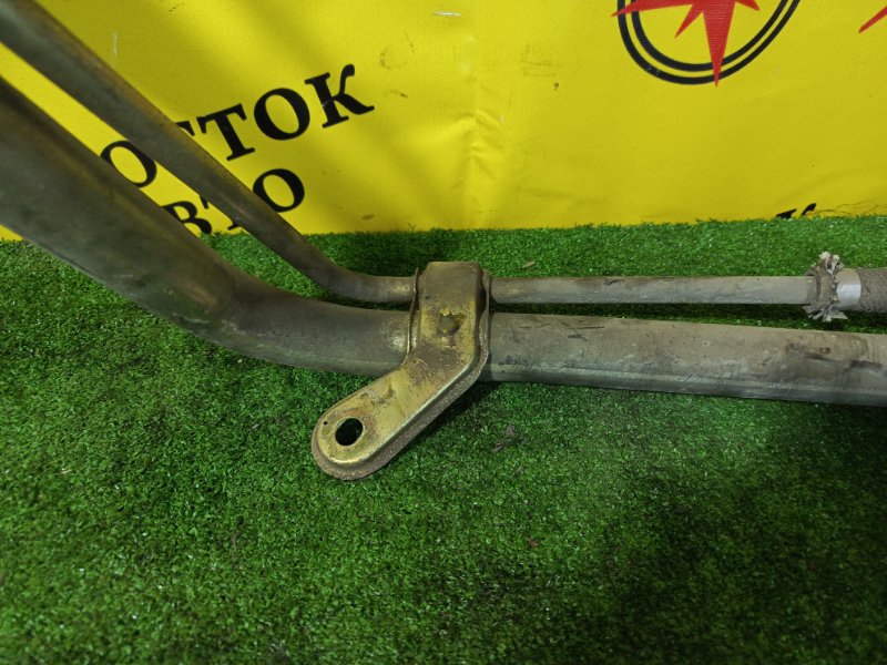 Горловина топливного бака, 1500 рублей, Красноярск