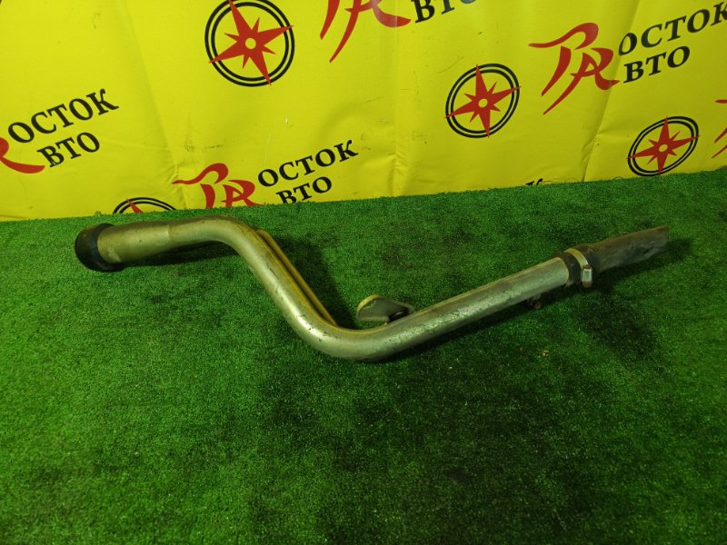 Горловина топливного бака, 1500 рублей, Красноярск