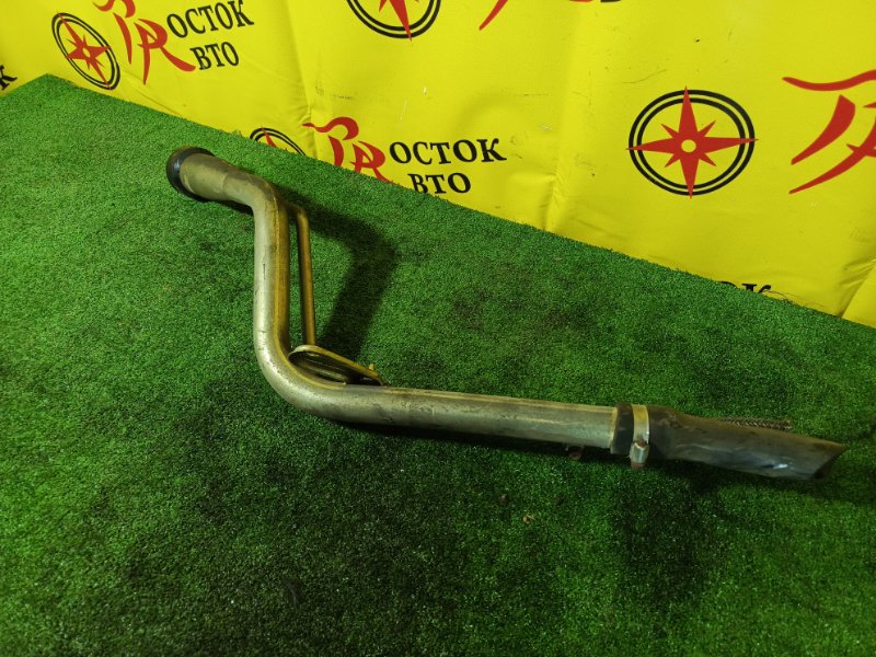 Горловина топливного бака, 1500 рублей, Красноярск