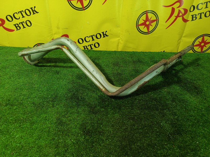 Горловина топливного бака, 2500 рублей, Красноярск