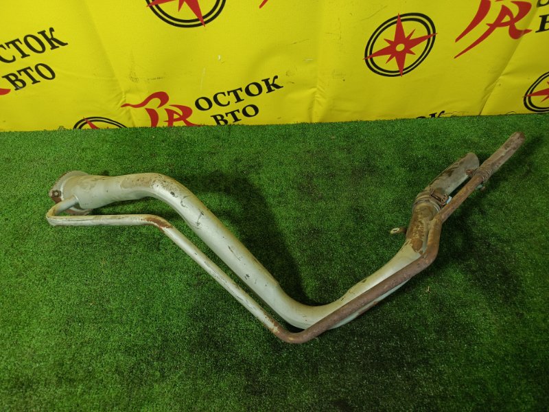 Горловина топливного бака, 2500 рублей, Красноярск