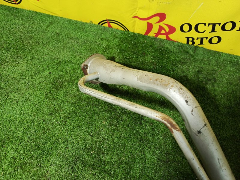 Горловина топливного бака, 2500 рублей, Красноярск