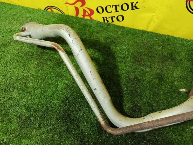 Горловина топливного бака, 2500 рублей, Красноярск