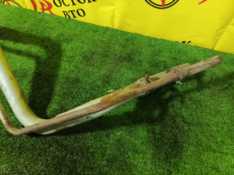 Горловина топливного бака, 2500 рублей, Красноярск