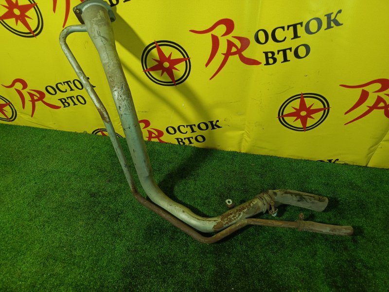 Горловина топливного бака, 2500 рублей, Красноярск