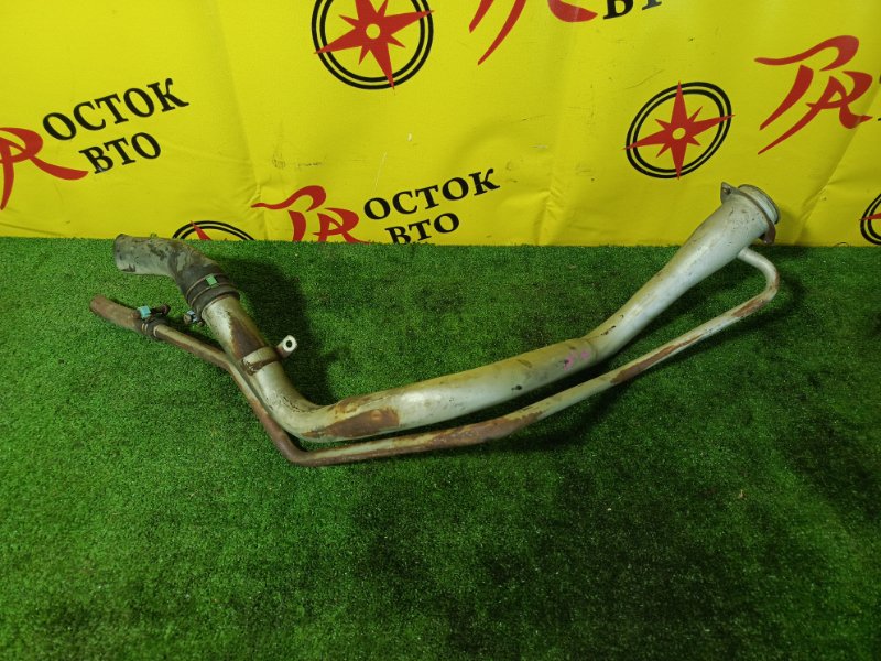 Горловина топливного бака, 2500 рублей, Красноярск