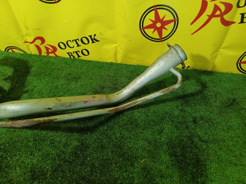 Горловина топливного бака, 2500 рублей, Красноярск