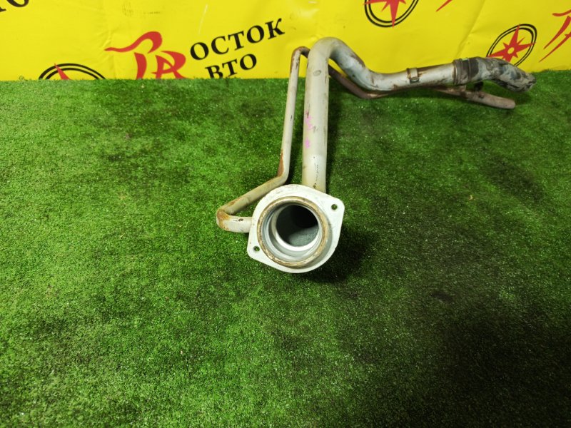 Горловина топливного бака, 2500 рублей, Красноярск