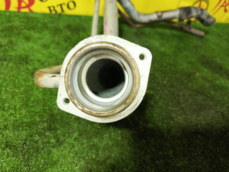 Горловина топливного бака, 2500 рублей, Красноярск