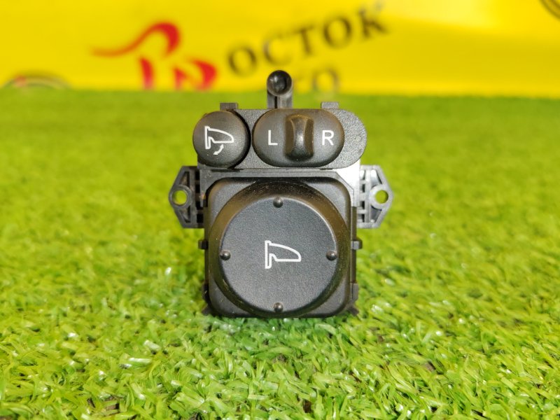 Блок управления зеркалами, 300 рублей, Красноярск