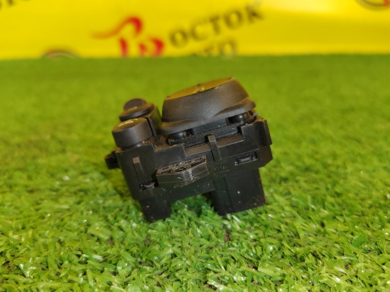 Блок управления зеркалами, 300 рублей, Красноярск