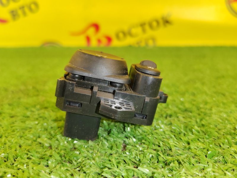 Блок управления зеркалами, 300 рублей, Красноярск