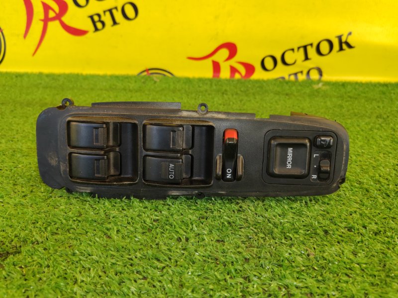 Блок управления стеклоподъемниками, 300 рублей, Красноярск