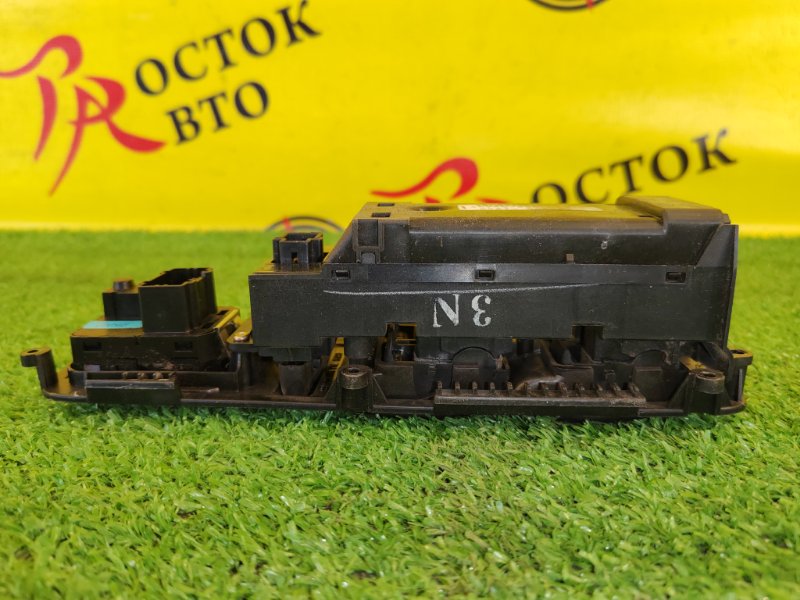 Блок управления стеклоподъемниками, 300 рублей, Красноярск