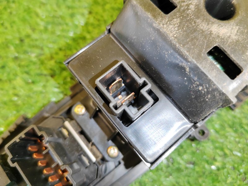 Блок управления стеклоподъемниками, 300 рублей, Красноярск