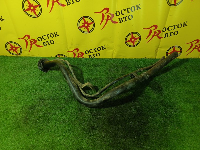 Горловина топливного бака, 4000 рублей, Красноярск