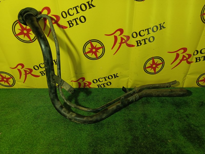 Горловина топливного бака, 4000 рублей, Красноярск