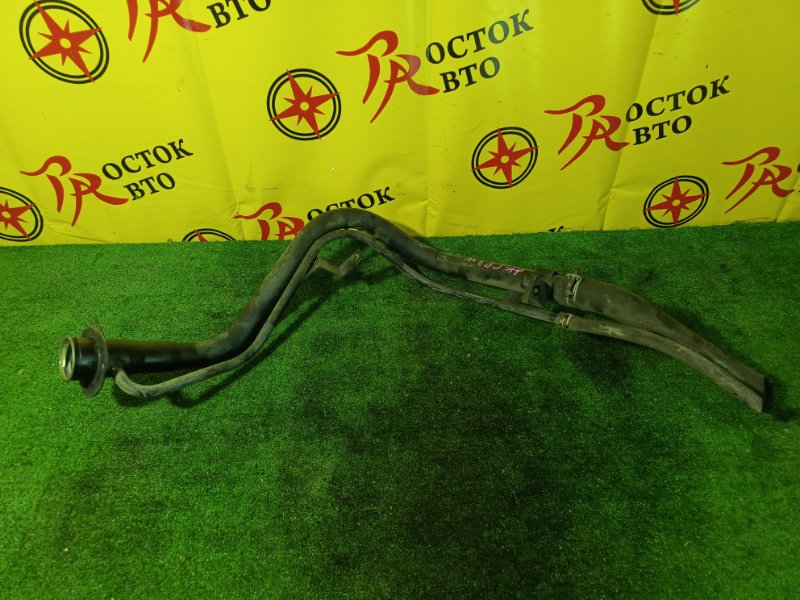 Горловина топливного бака, 4000 рублей, Красноярск